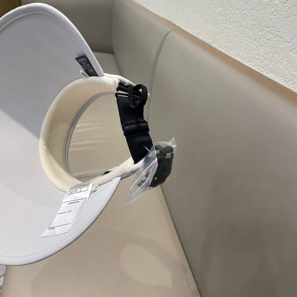 Chanel Hat CHH00822 Chanel Hat CHH00822