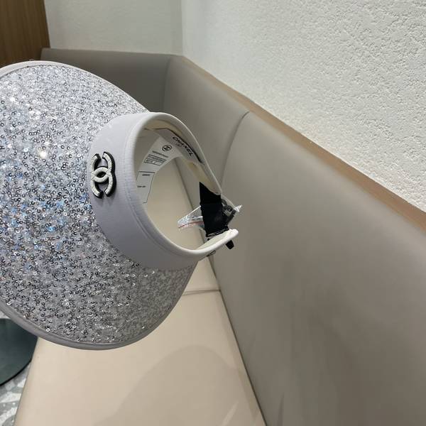 Chanel Hat CHH00822 Chanel Hat CHH00822