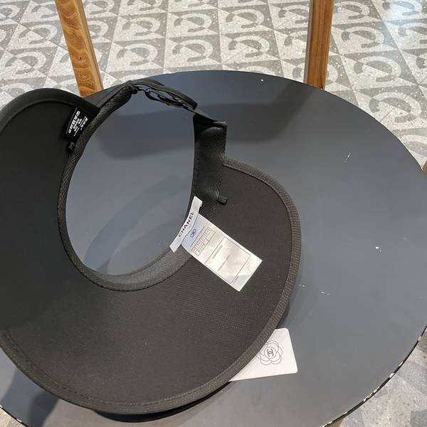 Chanel Hat CHH00823 Chanel Hat CHH00823