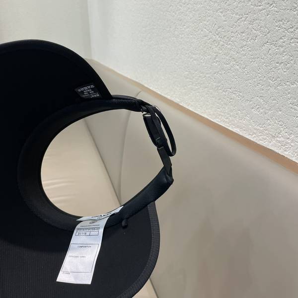 Chanel Hat CHH00823 Chanel Hat CHH00823