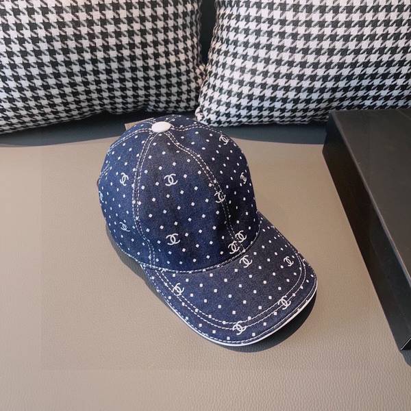 Chanel Hat CHH00826 Chanel Hat CHH00826