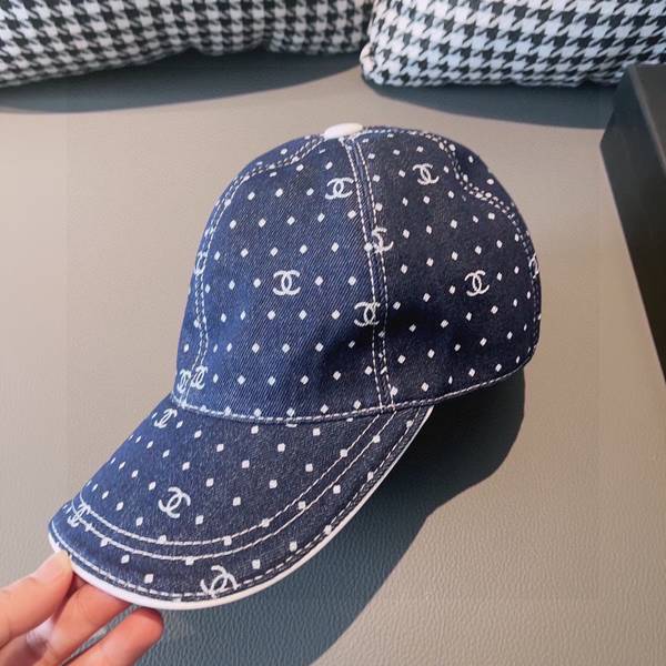 Chanel Hat CHH00826 Chanel Hat CHH00826