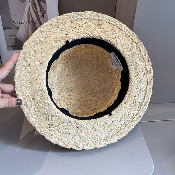 Chanel Hat CHH00827 Chanel Hat CHH00827