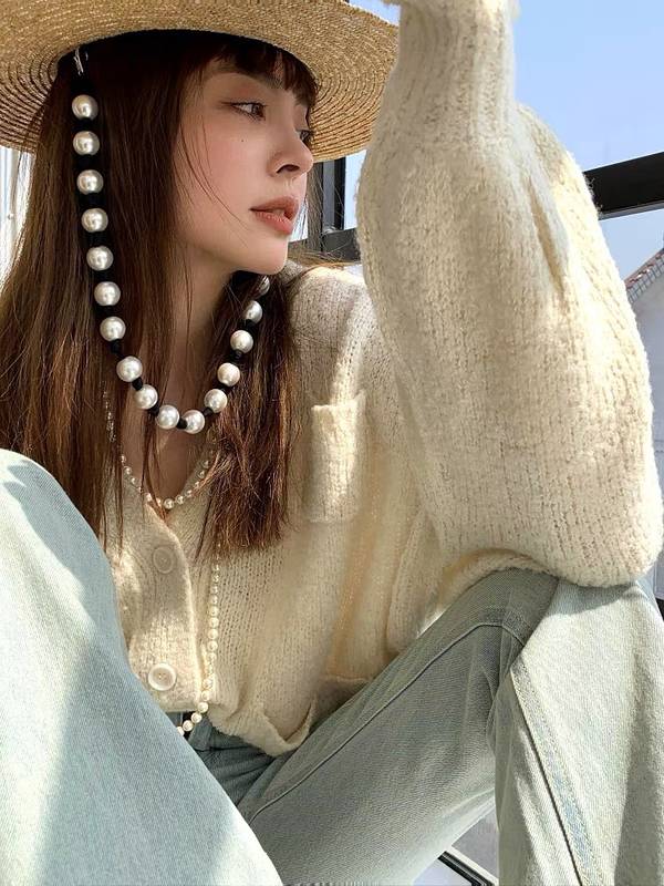 Chanel Hat CHH00834 Chanel Hat CHH00834