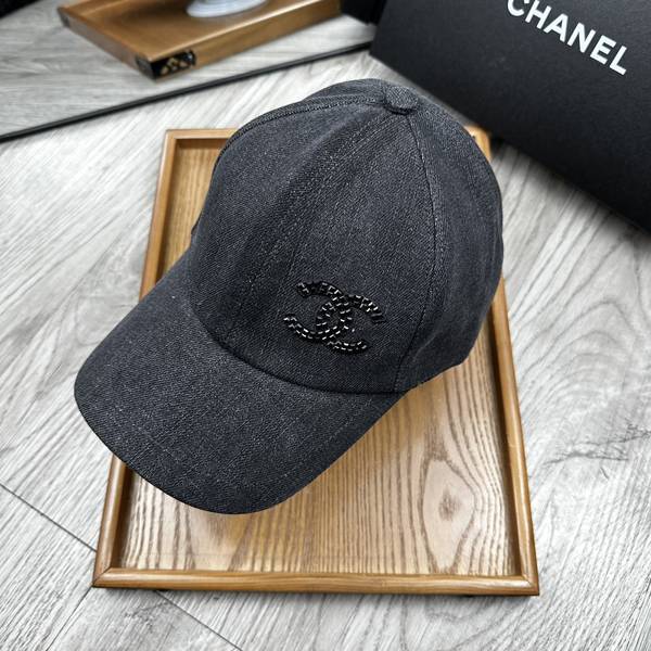 Chanel Hat CHH00835 Chanel Hat CHH00835