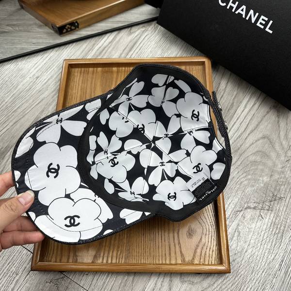 Chanel Hat CHH00835 Chanel Hat CHH00835