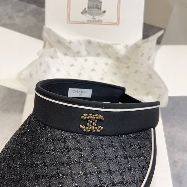 Chanel Hat CHH00837 Chanel Hat CHH00837