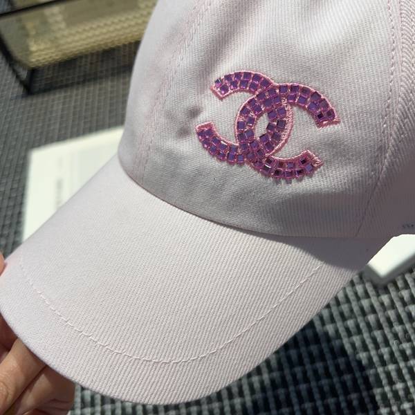 Chanel Hat CHH00850 Chanel Hat CHH00850