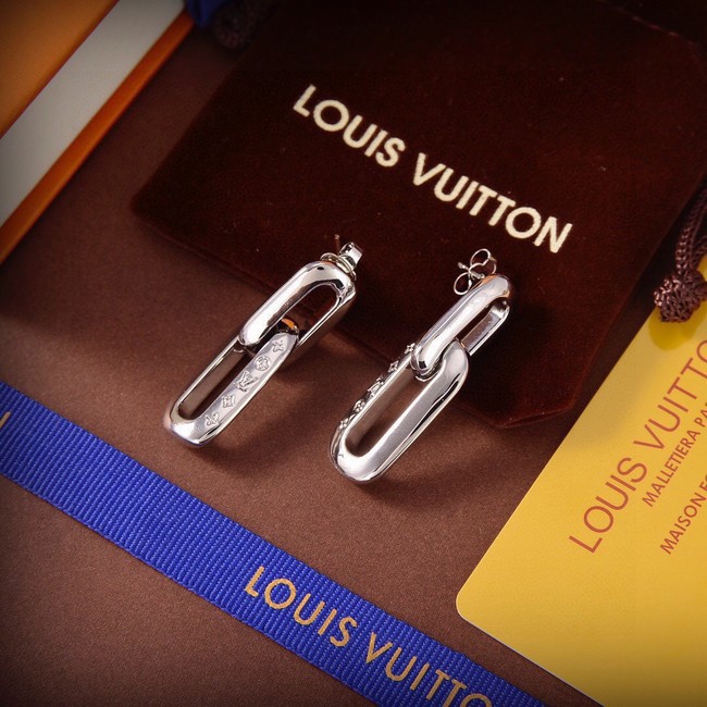 Louis Vuitton Earrings CE14230