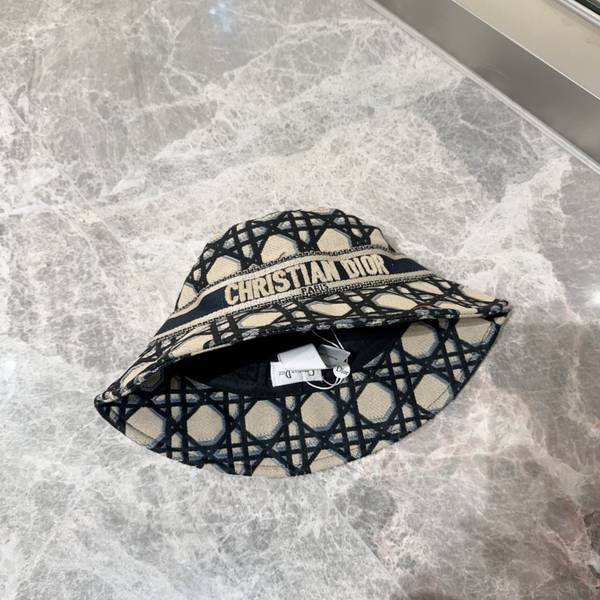 Dior Hat CDH00428 Dior Hat CDH00428