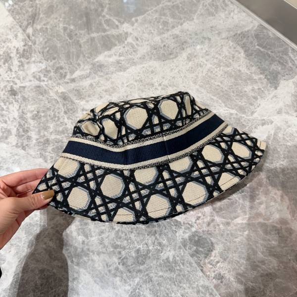 Dior Hat CDH00428 Dior Hat CDH00428