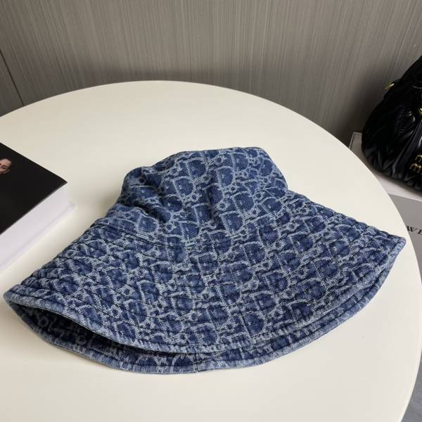 Dior Hat CDH00451 Dior Hat CDH00451