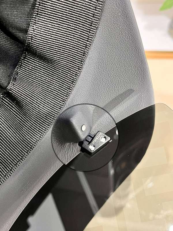 Fendi Hat FDH00074 Fendi Hat FDH00074