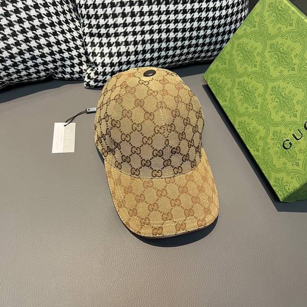Gucci Hat GUH00285 Gucci Hat GUH00285