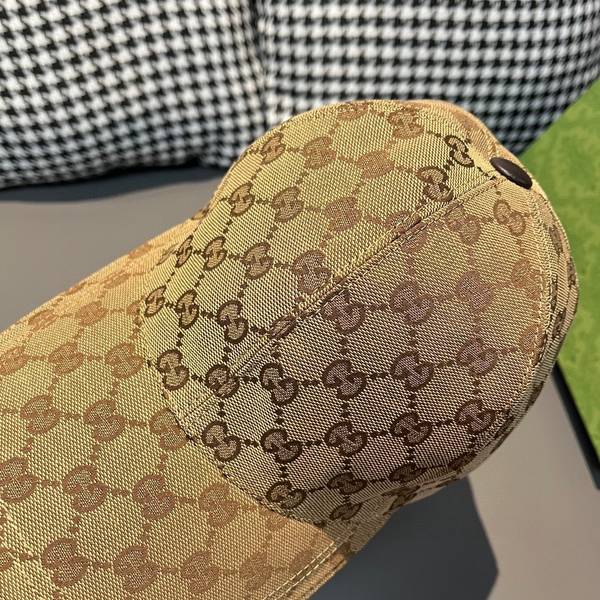 Gucci Hat GUH00285 Gucci Hat GUH00285