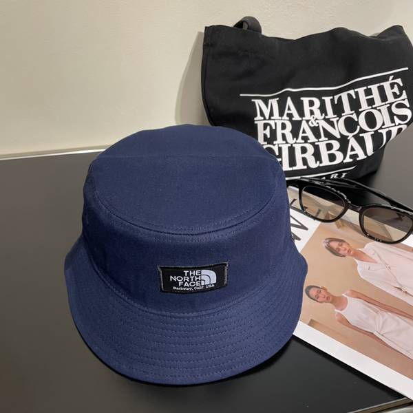 Gucci Hat GUH00293 Gucci Hat GUH00293