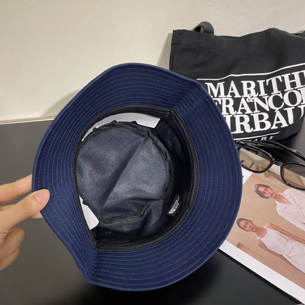 Gucci Hat GUH00293 Gucci Hat GUH00293