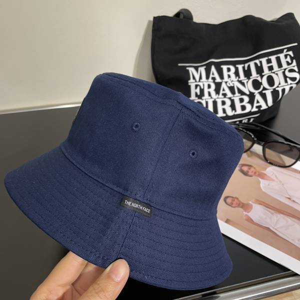 Gucci Hat GUH00293 Gucci Hat GUH00293