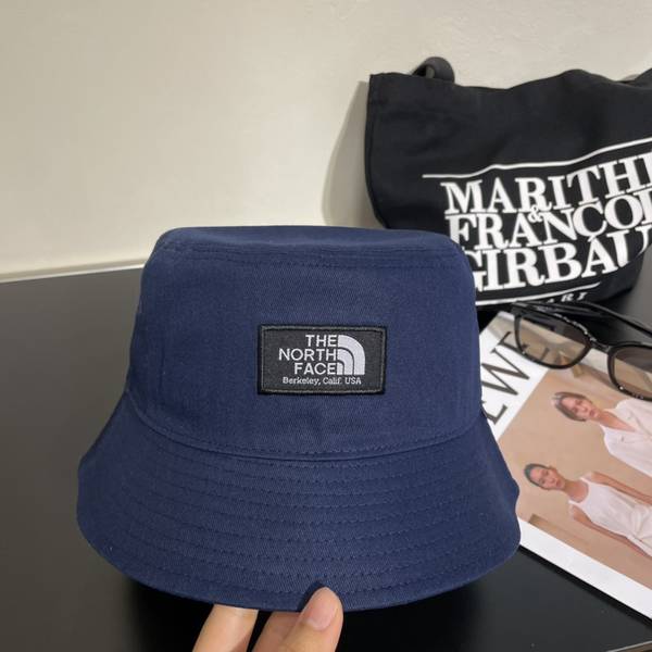 Gucci Hat GUH00293 Gucci Hat GUH00293