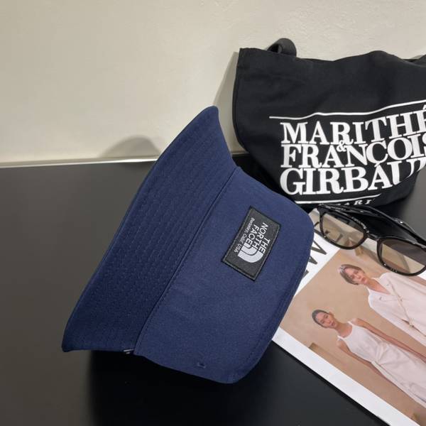 Gucci Hat GUH00293 Gucci Hat GUH00293