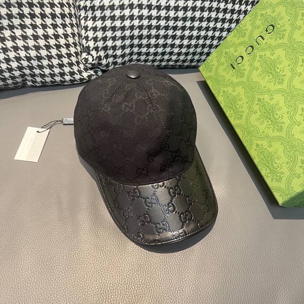 Gucci Hat GUH00296 Gucci Hat GUH00296