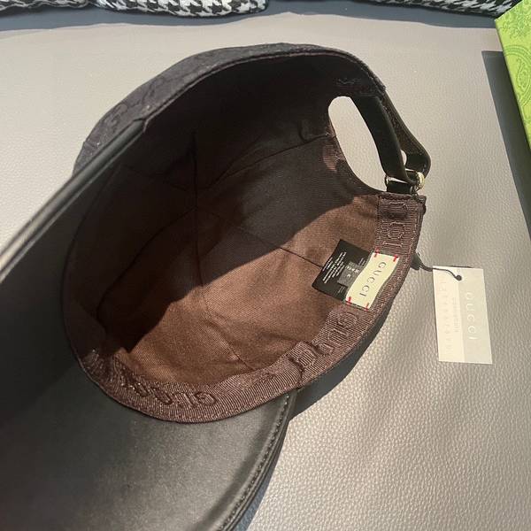 Gucci Hat GUH00296 Gucci Hat GUH00296