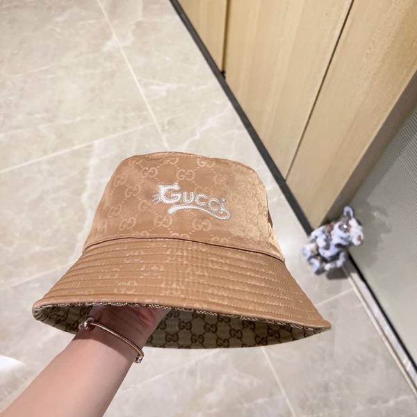 Gucci Hat GUH00303 Gucci Hat GUH00303