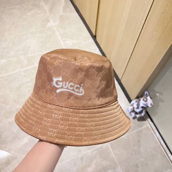 Gucci Hat GUH00303 Gucci Hat GUH00303