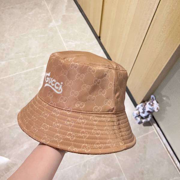 Gucci Hat GUH00303 Gucci Hat GUH00303