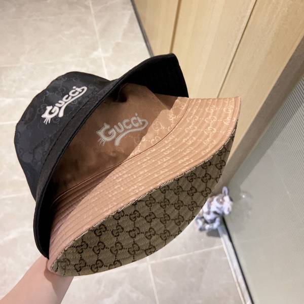 Gucci Hat GUH00303 Gucci Hat GUH00303