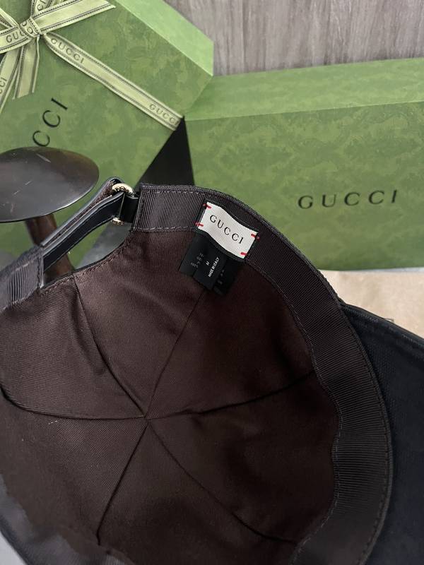 Gucci Hat GUH00341