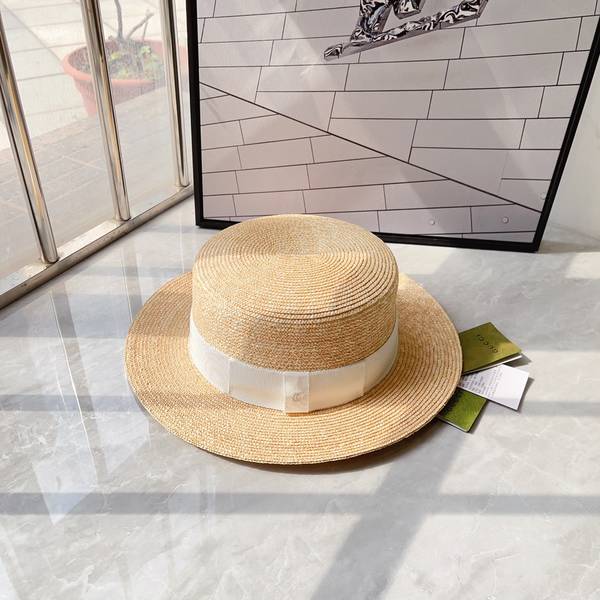 Gucci Hat GUH00349 Gucci Hat GUH00349