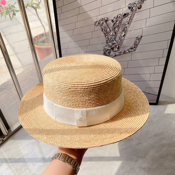 Gucci Hat GUH00349 Gucci Hat GUH00349