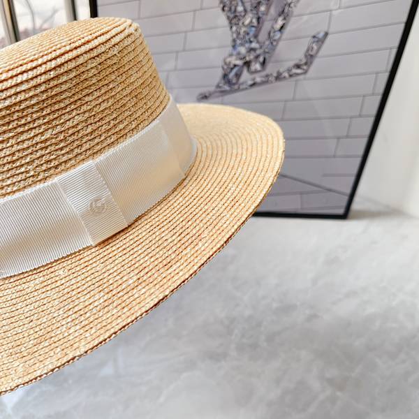 Gucci Hat GUH00349 Gucci Hat GUH00349