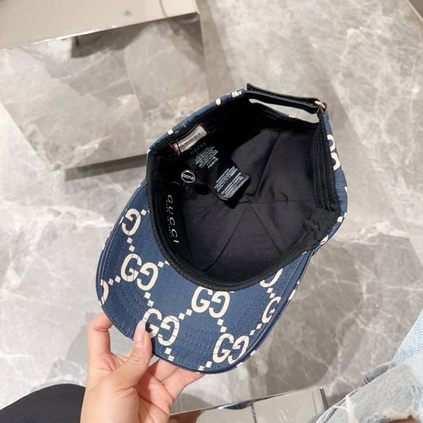 Gucci Hat GUH00352 Gucci Hat GUH00352