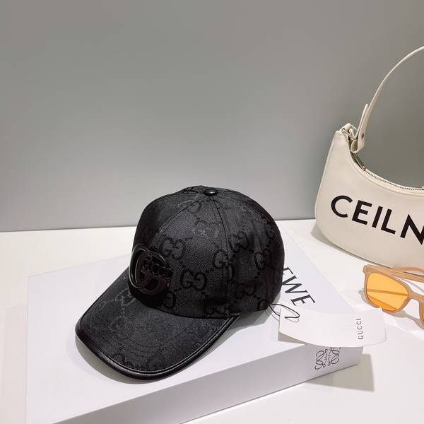 Gucci Hat GUH00359 Gucci Hat GUH00359