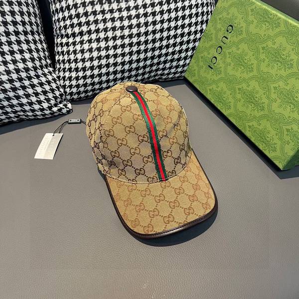 Gucci Hat GUH00361 Gucci Hat GUH00361