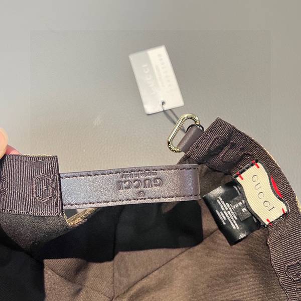 Gucci Hat GUH00361 Gucci Hat GUH00361