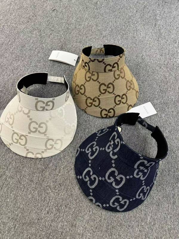 Gucci Hat GUH00365 Gucci Hat GUH00365