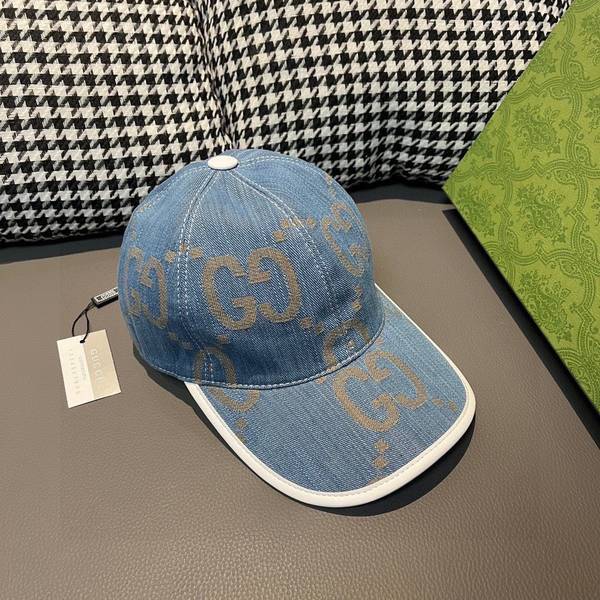 Gucci Hat GUH00366 Gucci Hat GUH00366