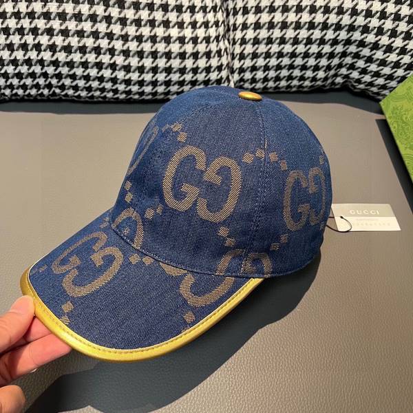 Gucci Hat GUH00367 Gucci Hat GUH00367