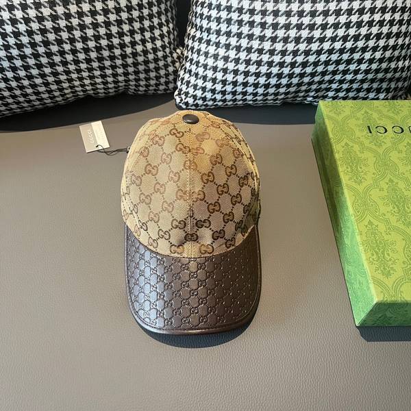 Gucci Hat GUH00371 Gucci Hat GUH00371