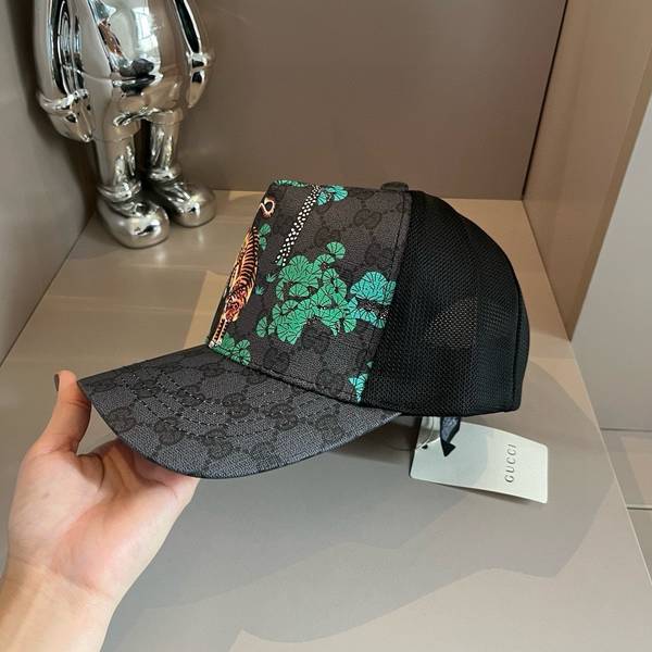 Gucci Hat GUH00376 Gucci Hat GUH00376