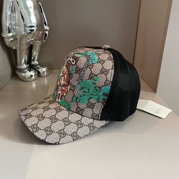 Gucci Hat GUH00377 Gucci Hat GUH00377