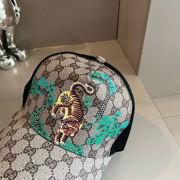 Gucci Hat GUH00377 Gucci Hat GUH00377