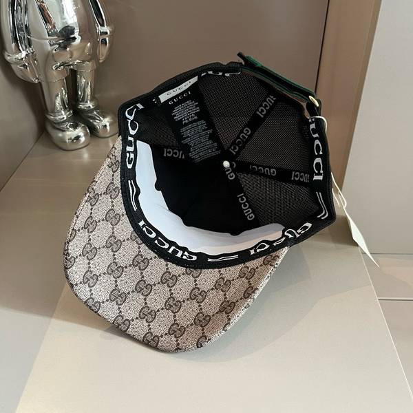Gucci Hat GUH00377 Gucci Hat GUH00377