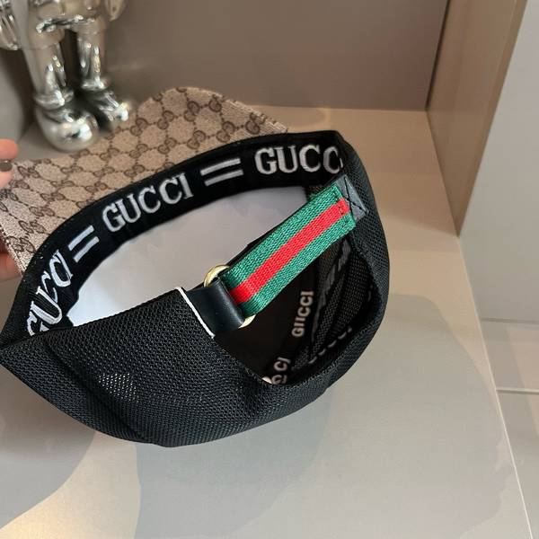 Gucci Hat GUH00377 Gucci Hat GUH00377