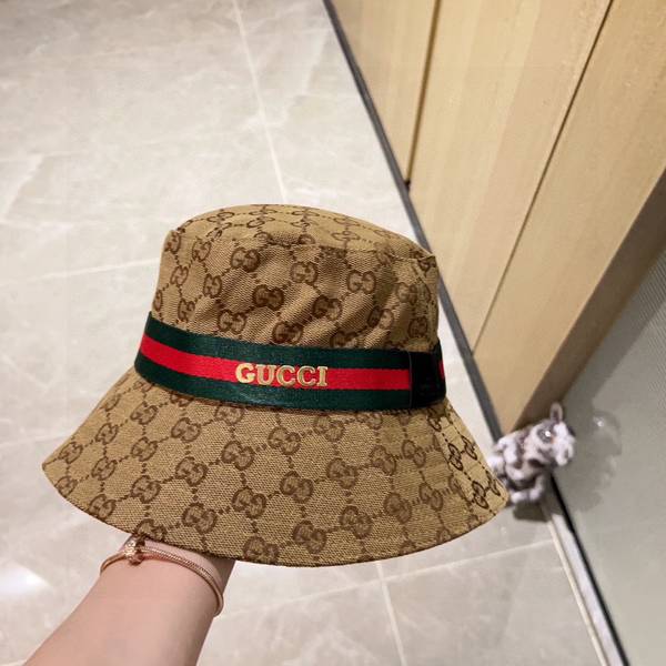 Gucci Hat GUH00383 Gucci Hat GUH00383