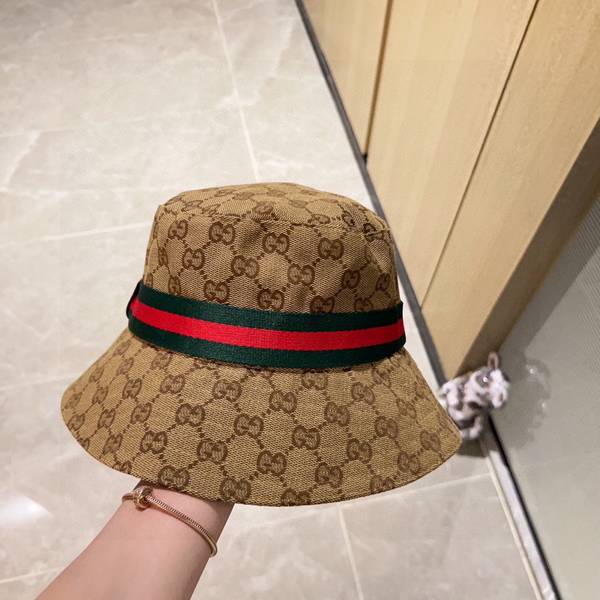 Gucci Hat GUH00383 Gucci Hat GUH00383