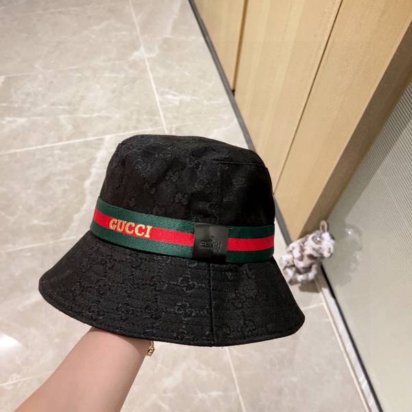 Gucci Hat GUH00384 Gucci Hat GUH00384